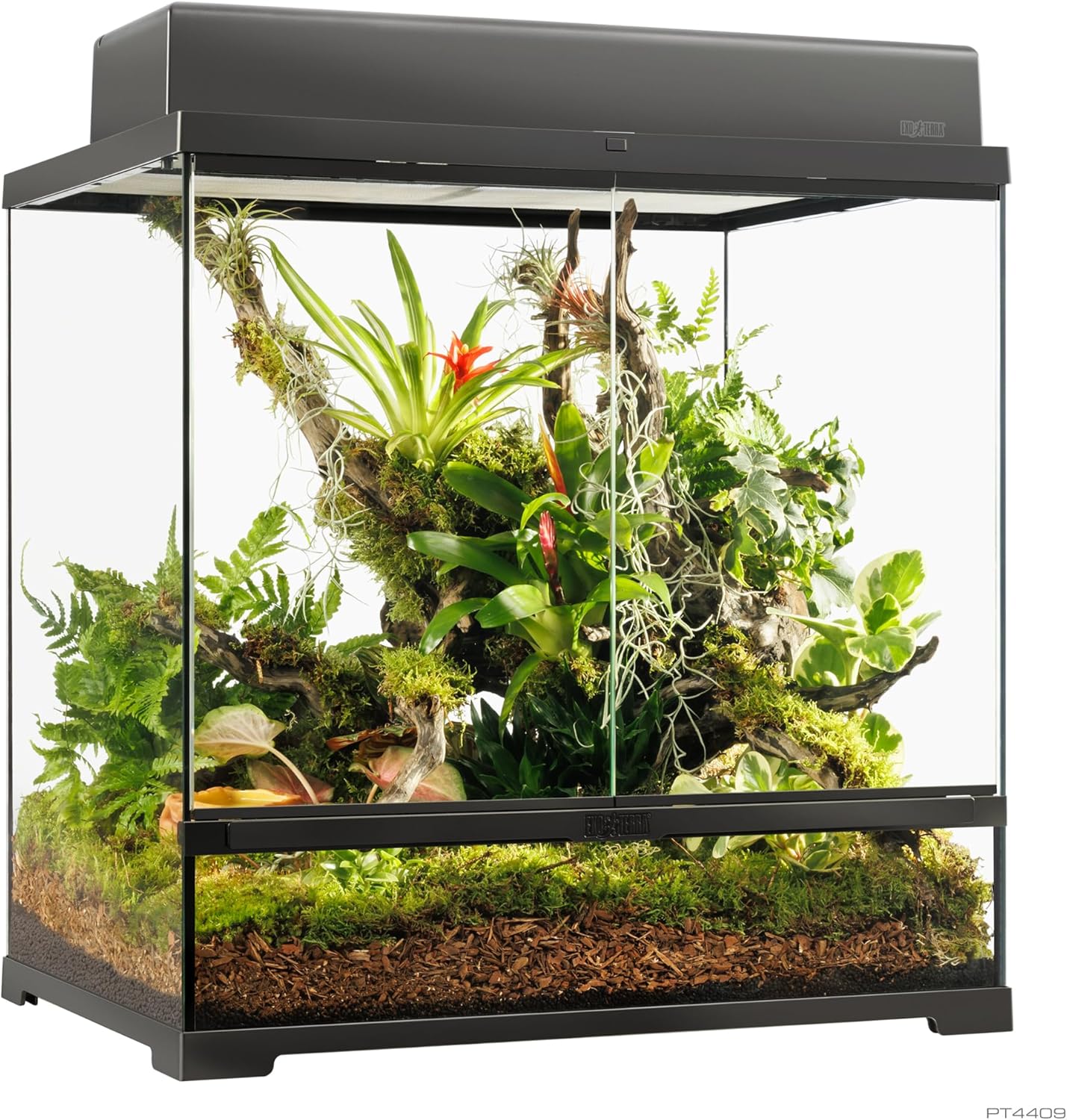 Produktbild: Exo Terrarium 60×45×60 cm